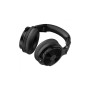 Навушники OneOdio Studio Pro C Bluetooth+3,5мм Black (Pro C Black)