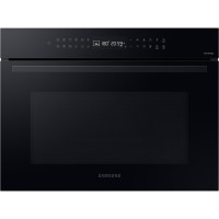 Духова шафа Samsung NQ5B4353FBK/WT