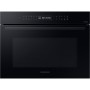 Духова шафа Samsung NQ5B4353FBK/WT