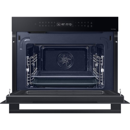 Духова шафа Samsung NQ5B4353FBK/WT