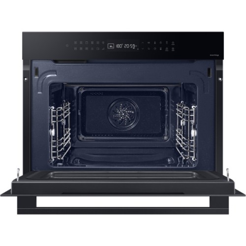 Духова шафа Samsung NQ5B4353FBK/WT