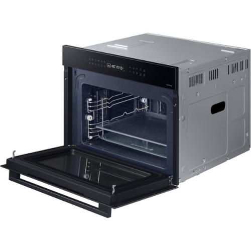 Духова шафа Samsung NQ5B4353FBK/WT