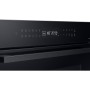 Духова шафа Samsung NQ5B4353FBK/WT