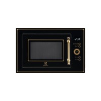 Мікрохвильова піч Electrolux EMT25203OK