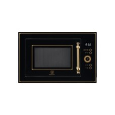 Мікрохвильова піч Electrolux EMT25203OK
