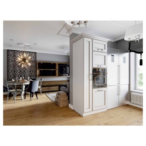 Мікрохвильова піч Electrolux EMT25203OK