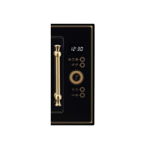 Мікрохвильова піч Electrolux EMT25203OK