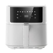 Мультипіч HEINNER HAF-B6WH17SQ