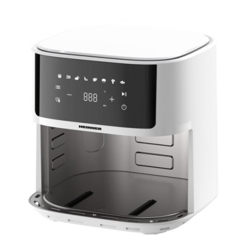 Мультипіч HEINNER HAF-B6WH17SQ