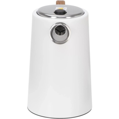 Електрочайник Adler AD 1352