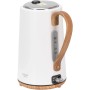 Електрочайник Adler AD 1352