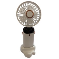 Вентилятор XoKo XK-F03-WH