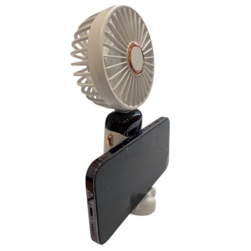 Вентилятор XoKo XK-F03-WH