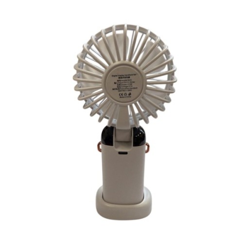 Вентилятор XoKo XK-F03-WH