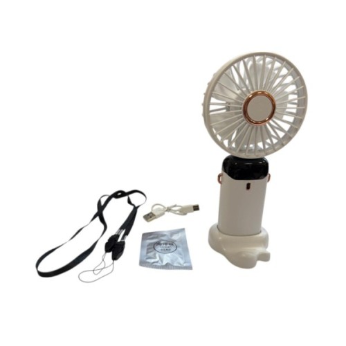 Вентилятор XoKo XK-F03-WH