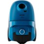 Пилосос Gorenje VCE 22 G4HGR (VCE22G4HGR)
