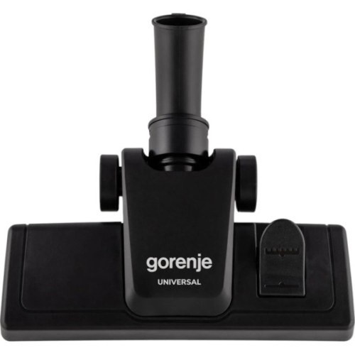 Пилосос Gorenje VCE 22 G4HGR (VCE22G4HGR)