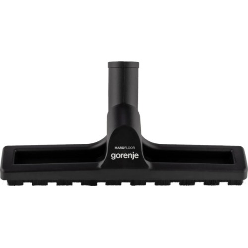 Пилосос Gorenje VCE 22 G4HGR (VCE22G4HGR)