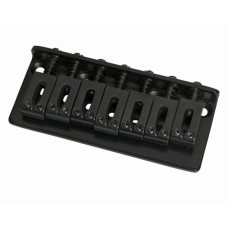 Бридж для гітари Paxphil BN071 Black