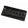 Бридж для гітари Paxphil BN071 Black