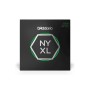 Струни для гітари D'Addario NYXL Bass Super Light (40-95) (NYXL4095)