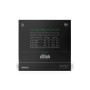 Струни для гітари D'Addario NYXL Bass Super Light (40-95) (NYXL4095)