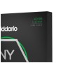 Струни для гітари D'Addario NYXL Bass Super Light (40-95) (NYXL4095)
