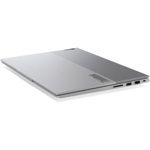 Ноутбук Lenovo ThinkBook 14 G8 IRL (21SG00HHRA)