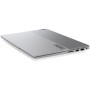 Ноутбук Lenovo ThinkBook 14 G8 IRL (21SG00HHRA)