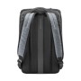 Рюкзак для ноутбука Kingsons 15.6" laptop backpack Dark Grey (KS3203W-B)