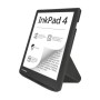Чохол до електронної книги BeCover Ultra Slim Origami PocketBook 743G InkPad 4/InkPad Color 2/InkPad Color 3 (7.8") Don''t Touch (713086)
