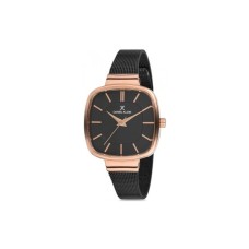 Наручний годинник Daniel Klein DK11734-7