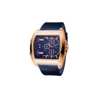 Наручний годинник Daniel Klein DK11161-1