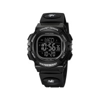 Наручний годинник Daniel Klein DK-2164-1