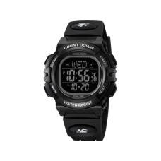 Наручний годинник Daniel Klein DK-2164-1