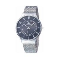 Наручний годинник Bigotti BGT0175-3