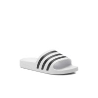 Шльопанці Adidas Adilette Aqua F35539 білий 46 (11UK) 28.4 см (4060509397342)