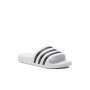 Шльопанці Adidas Adilette Aqua F35539 білий 46 (11UK) 28.4 см (4060509397342)