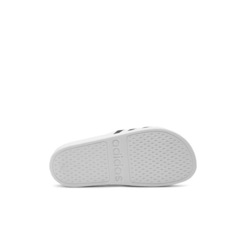 Шльопанці Adidas Adilette Aqua F35539 білий 46 (11UK) 28.4 см (4060509397342)