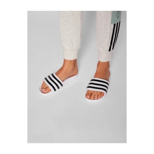 Шльопанці Adidas Adilette Aqua F35539 білий 46 (11UK) 28.4 см (4060509397342)