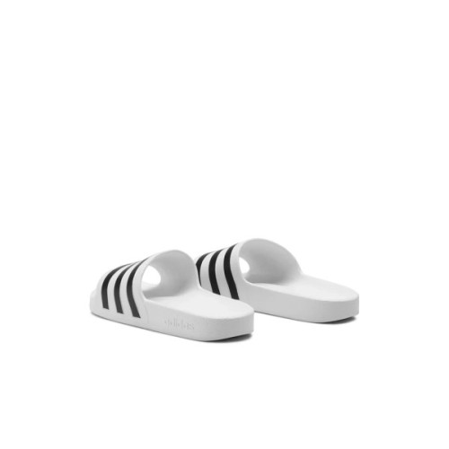 Шльопанці Adidas Adilette Aqua F35539 білий 46 (11UK) 28.4 см (4060509397342)