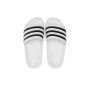Шльопанці Adidas Adilette Aqua F35539 білий 46 (11UK) 28.4 см (4060509397342)
