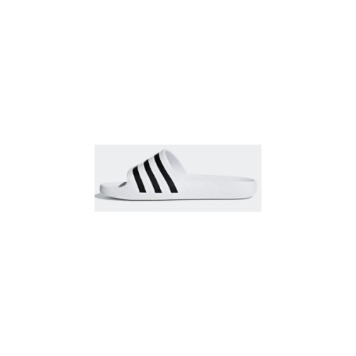 Шльопанці Adidas Adilette Aqua F35539 білий 46 (11UK) 28.4 см (4060509397342)