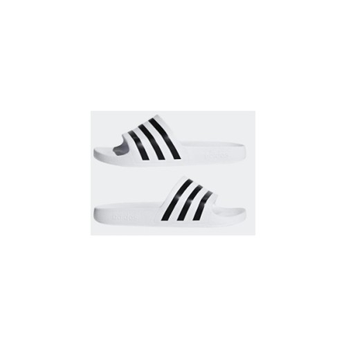 Шльопанці Adidas Adilette Aqua F35539 білий 46 (11UK) 28.4 см (4060509397342)