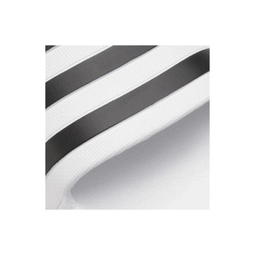 Шльопанці Adidas Adilette Aqua F35539 білий 46 (11UK) 28.4 см (4060509397342)