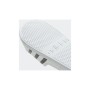 Шльопанці Adidas Adilette Aqua F35539 білий 46 (11UK) 28.4 см (4060509397342)