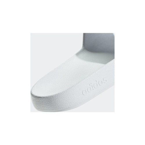 Шльопанці Adidas Adilette Aqua F35539 білий 46 (11UK) 28.4 см (4060509397342)
