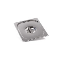 Кришка до гастроємності FoREST Bestkeep GN 1/2 (111200)