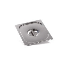 Кришка до гастроємності FoREST Bestkeep GN 1/2 (111200)