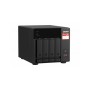 NAS QNap TS-473A-8G
